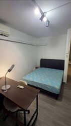 Blk 38 Circuit Road (Geylang), HDB 3 Rooms #616567661